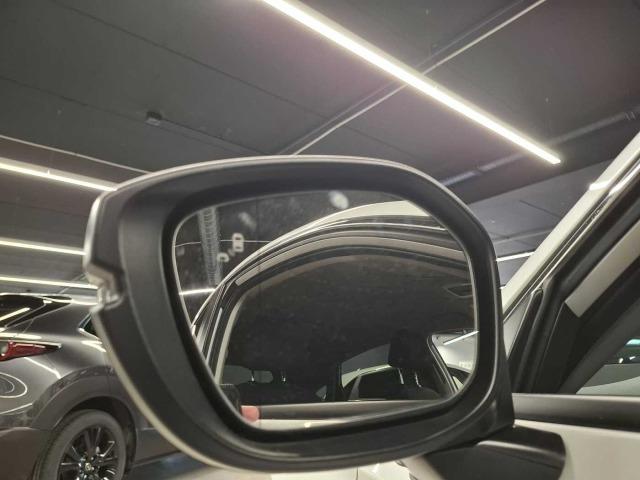 Honda Civic ES - Ber5 2.0 i-MMD Hybrid EU6d, Elegance (EURO 6d), 2022 - 2023
